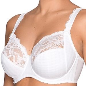 Prima Donna Madison 32E